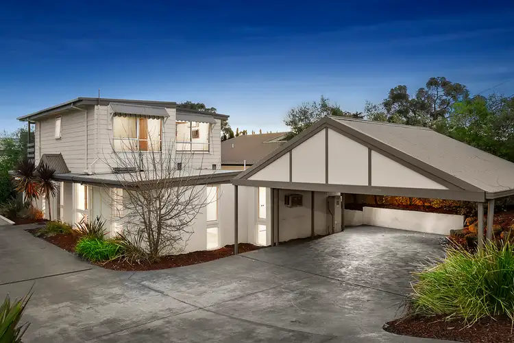 1/133 Mountain View Road, Briar Hill VIC 3088