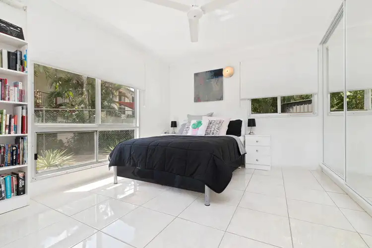 Fifth view of Homely house listing, 30 Hodgson Drive, Leanyer NT 812