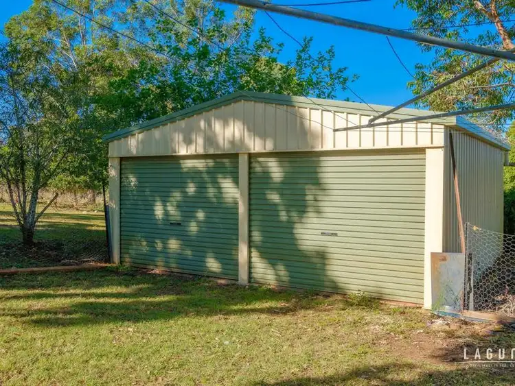 Third view of Homely house listing, 28 Limestone Drive, Widgee QLD 4570