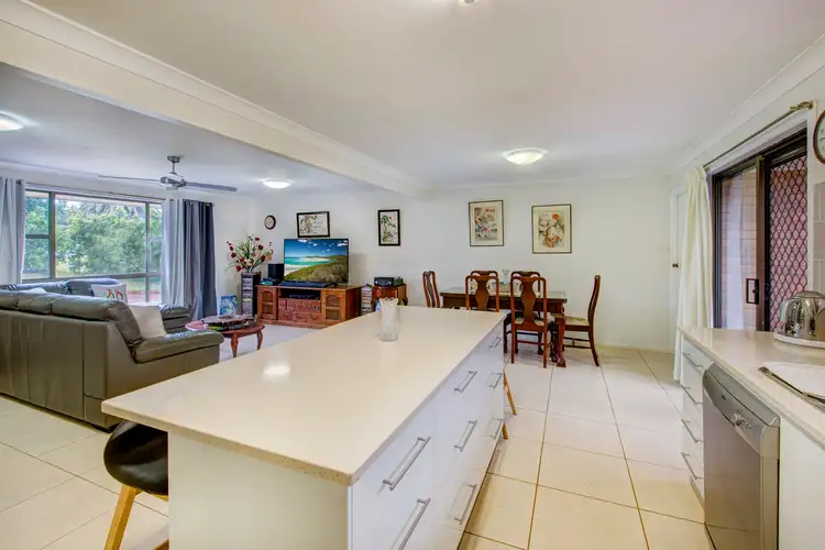 Seventh view of Homely house listing, 10 Richland Court, Alstonville NSW 2477