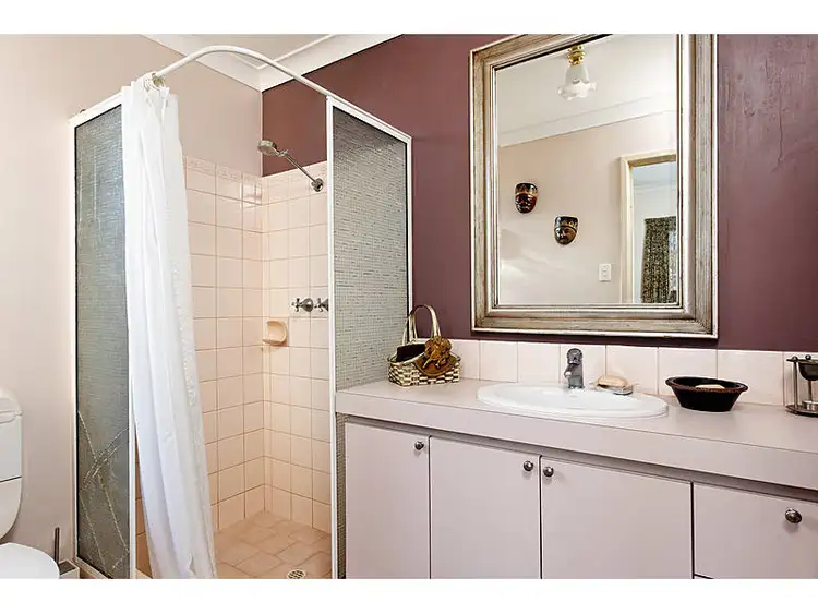 Fourth view of Homely house listing, 6 Woodstock Street, Mount Hawthorn WA 6016