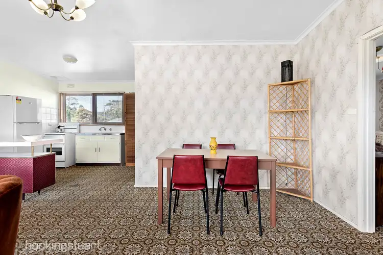 Sixth view of Homely house listing, 41 Brian Street, Safety Beach VIC 3936