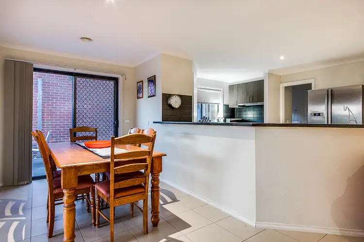 Fourth view of Homely house listing, 3 Greenfield Court, Cranbourne North VIC 3977