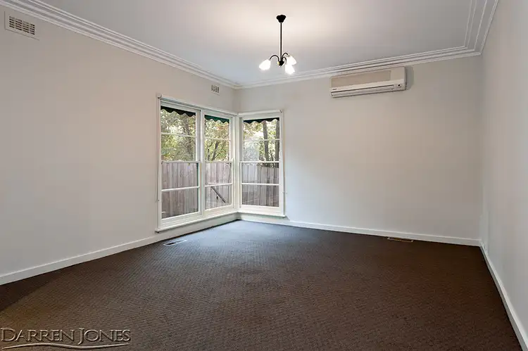 Third view of Homely house listing, 4 Para Road, Lower Plenty VIC 3093