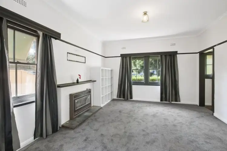 Third view of Homely house listing, 7 Walsh Avenue, Ballarat North VIC 3350