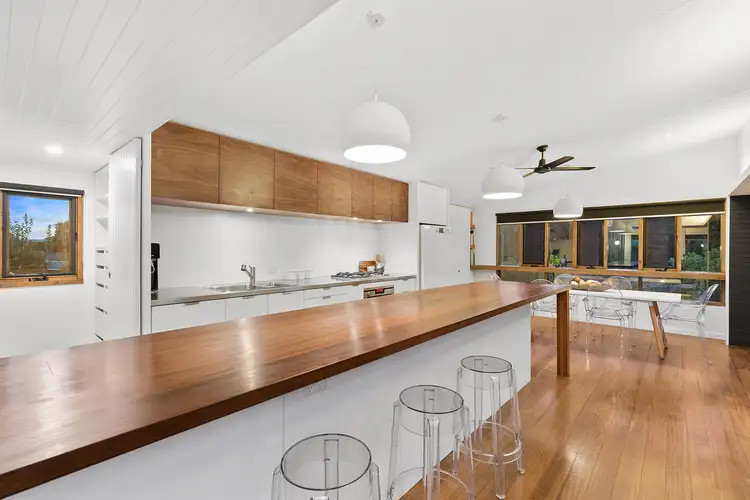 Sixth view of Homely house listing, 1 Tenth Avenue, Anglesea VIC 3230