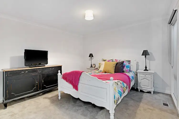 Fifth view of Homely unit listing, 7A Lorienne Street, Heathmont VIC 3135