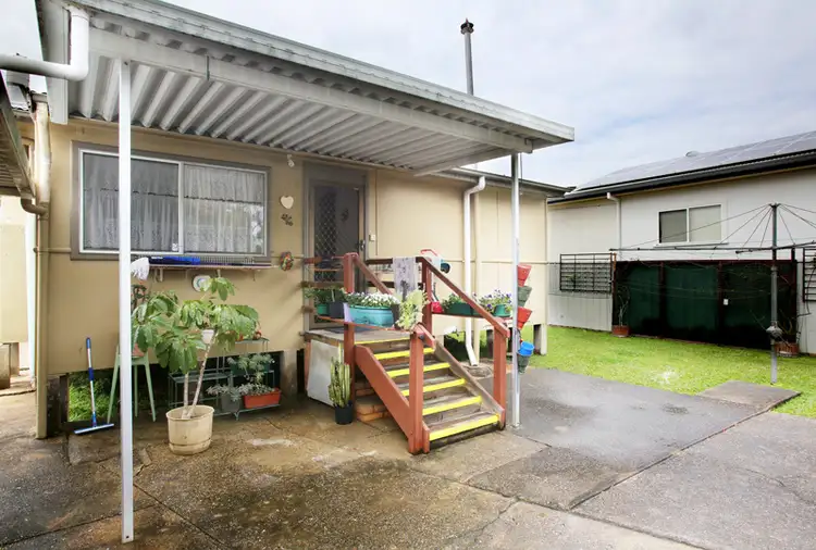 Fifth view of Homely house listing, 27 Pitt Street, Coffs Harbour NSW 2450