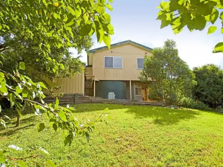 Seventh view of Homely house listing, 55 Mackeys Lane, Robertson NSW 2577