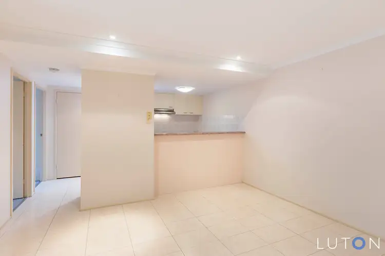 Fourth view of Homely apartment listing, Address available on request