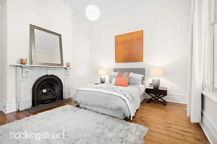Third view of Homely house listing, 29 Fawkner Street, South Yarra VIC 3141