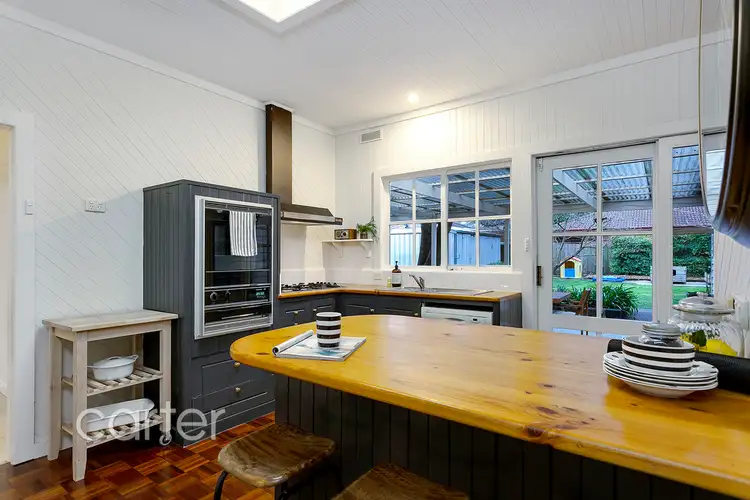 Sixth view of Homely house listing, 14 Everard Road, Ringwood East VIC 3135