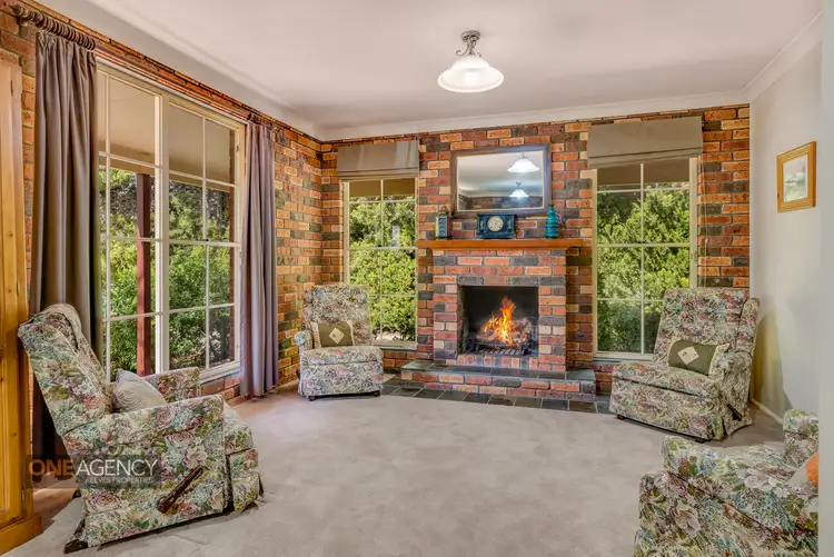 Third view of Homely house listing, 36 Factory Road, Regentville NSW 2745