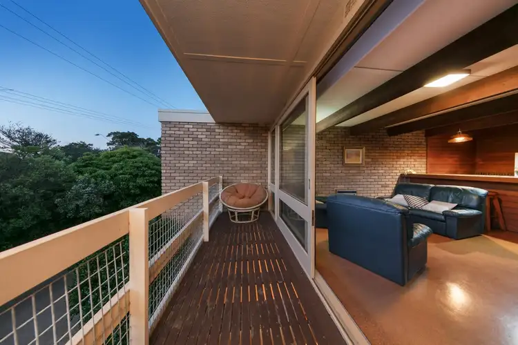 6/2811 Pt Nepean Road, Blairgowrie VIC 3942