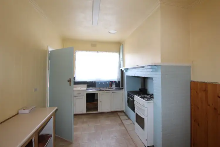 Sixth view of Homely land listing, 222 Kline Street, Eureka VIC 3350