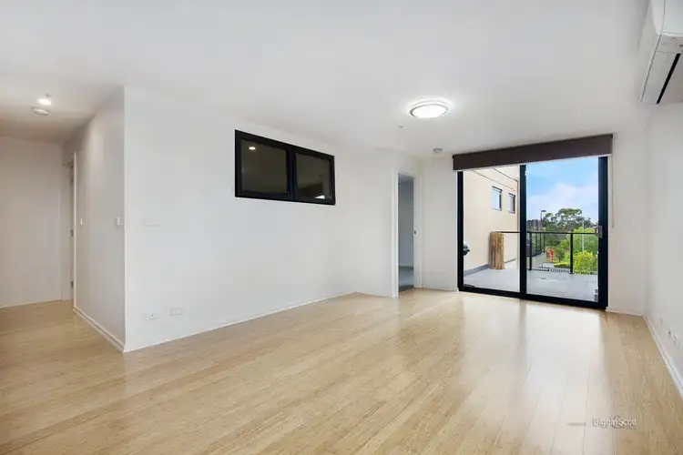 Fifth view of Homely apartment listing, 118/1165 Stud Road, Rowville VIC 3178