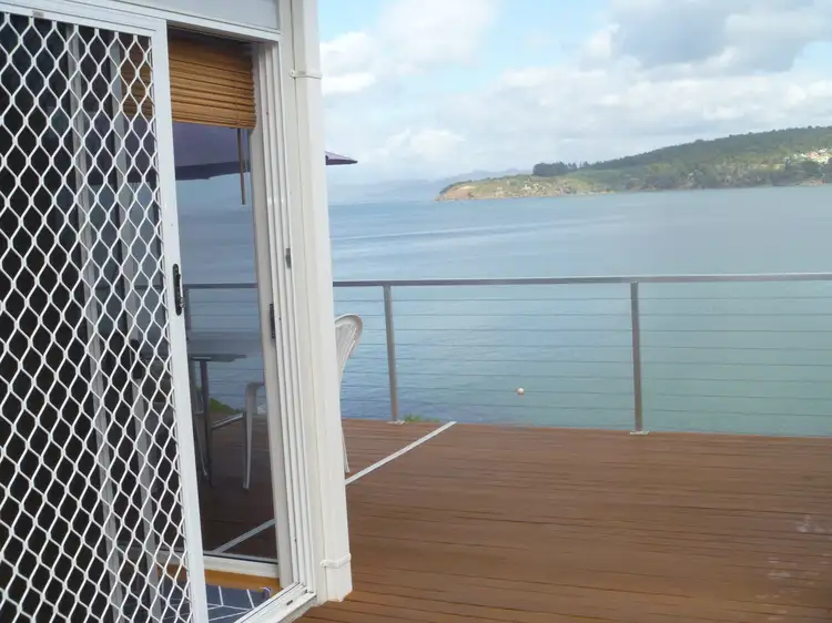 Fourth view of Homely house listing, 29 Grevillea Street, Primrose Sands TAS 7173