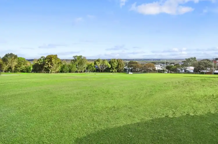 Third view of Homely land listing, 1-10 Saltaire  Court, Ocean Grove VIC 3226