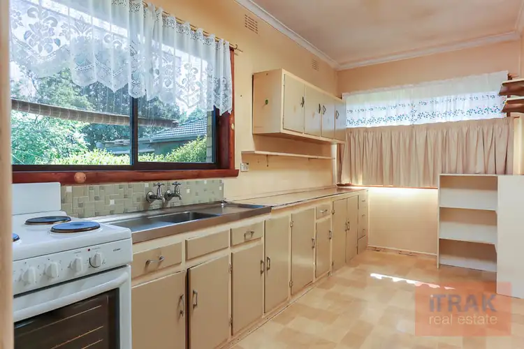 Second view of Homely house listing, 9 Peck Street, Bayswater VIC 3153