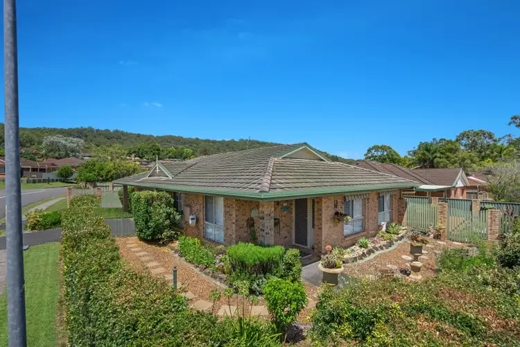 32 Christle Street, Green Point NSW 2251