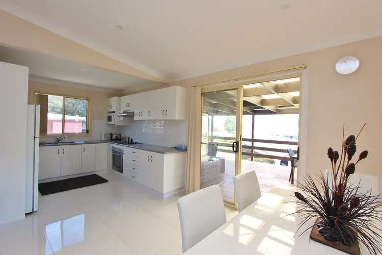 Third view of Homely house listing, 37/37-39 Bell Street, Dunbogan NSW 2443