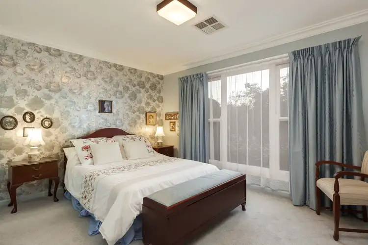 Sixth view of Homely house listing, 7 Smithdene Avenue, Ringwood East VIC 3135