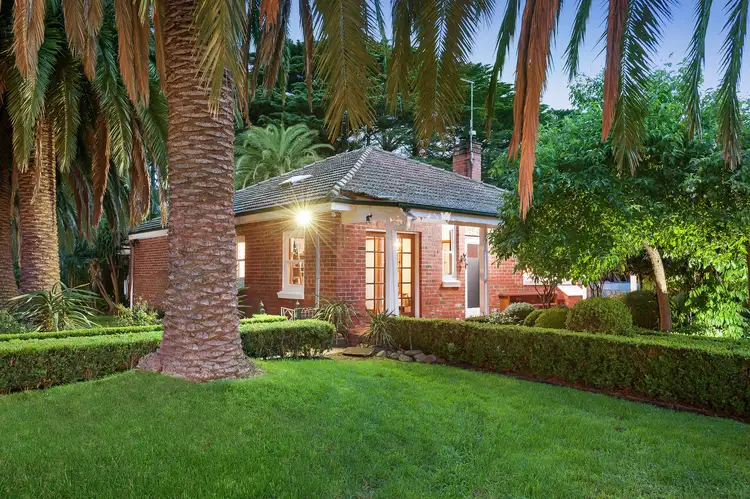 150 Coolart Road, Tuerong VIC 3915