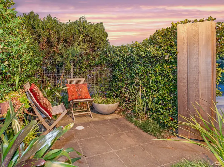 Third view of Homely semi-detached listing, 1 & 2/21 Moore Lane, Austinmer NSW 2515