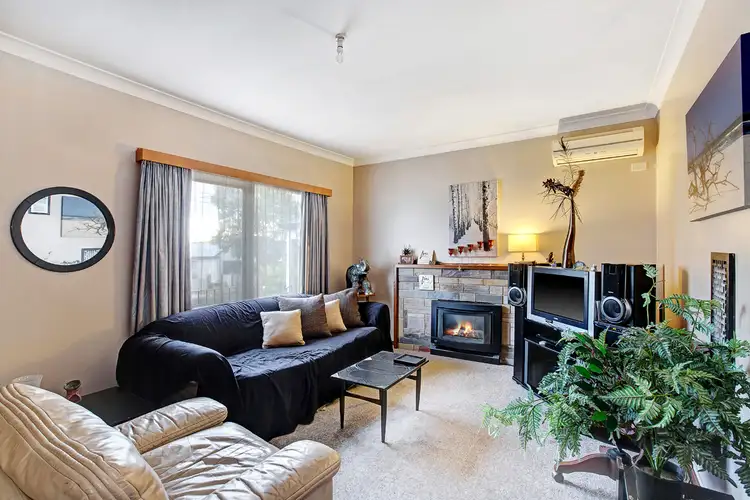 Second view of Homely house listing, 13 Talofa Avenue, Ringwood East VIC 3135