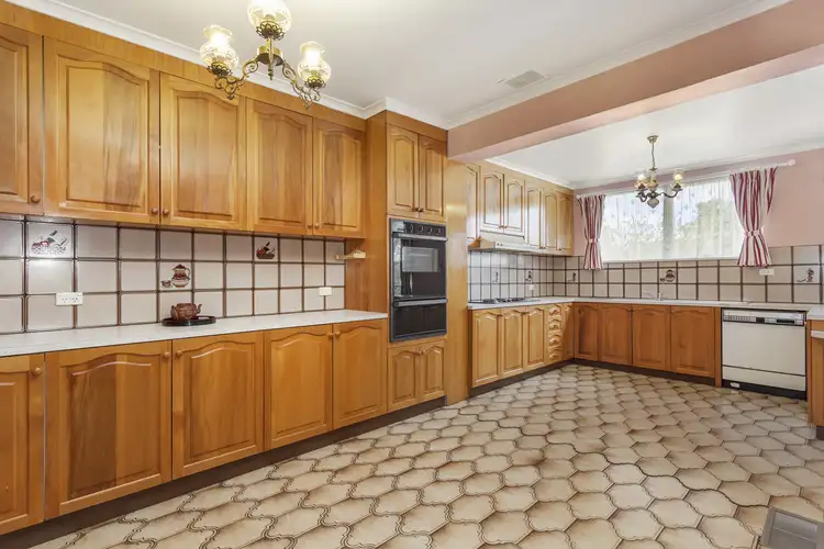 Third view of Homely house listing, 745 Elgar Road, Doncaster VIC 3108