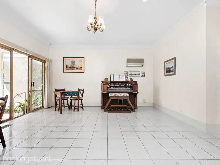 Fifth view of Homely townhouse listing, 5/55 Royal Avenue, Sandringham VIC 3191