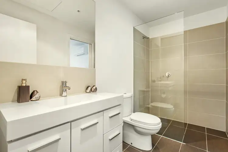 Fifth view of Homely apartment listing, 16/881 Doncaster Road, Doncaster East VIC 3109