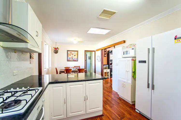 Fourth view of Homely house listing, 1/11 White Street, East Bunbury WA 6230