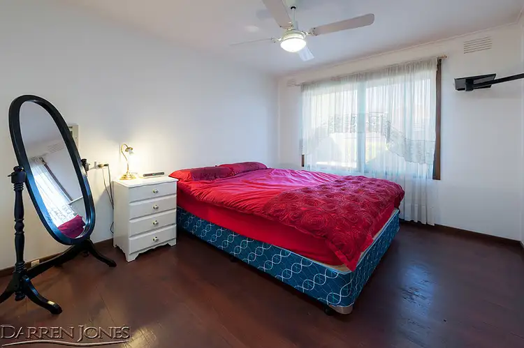 Fifth view of Homely unit listing, 2/272 Grimshaw Street, Watsonia VIC 3087