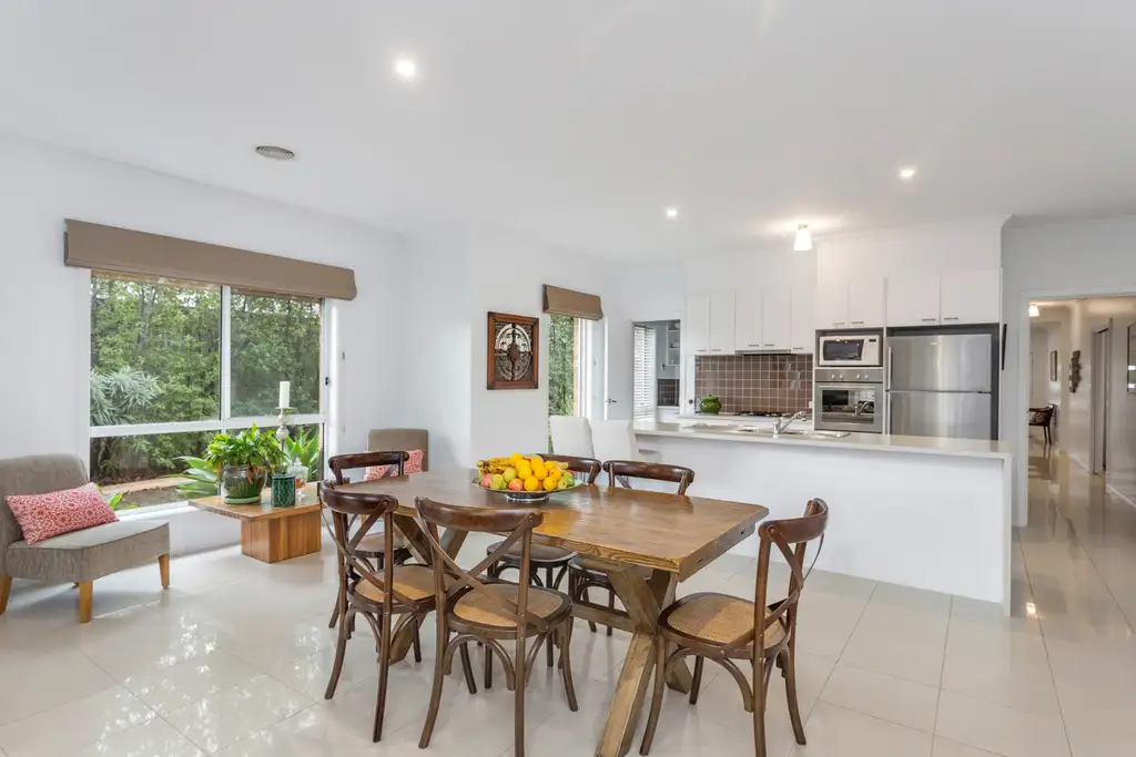 Main view of Homely house listing, 9 Milborne Drive, Ocean Grove VIC 3226