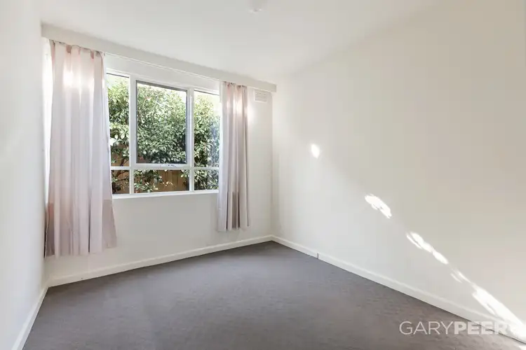 Fourth view of Homely apartment listing, 3/468 Kooyong Road, Caulfield South VIC 3162