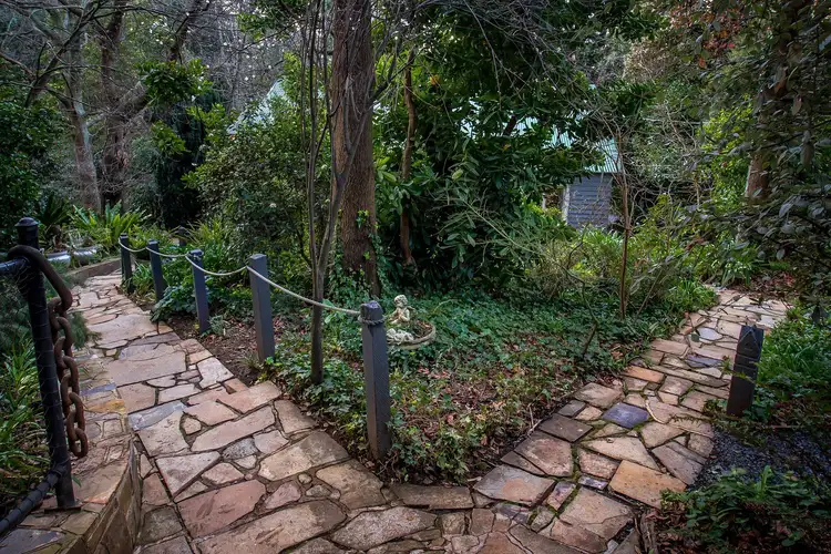 Sixth view of Homely house listing, 1177 Mount Dandenong Tourist Road, Kalorama VIC 3766