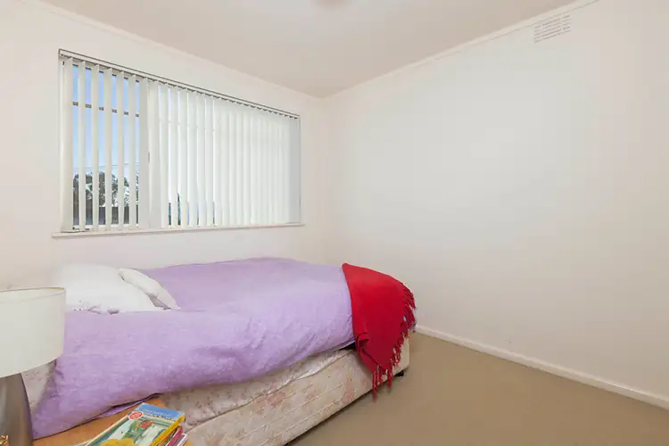 Fourth view of Homely unit listing, 4/4 Nuyts Street, Red Hill ACT 2603