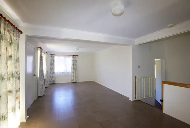 Sixth view of Homely house listing, 32 Hobbs Crescent, Toormina NSW 2452