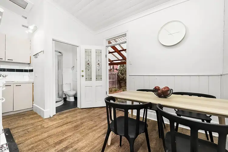 Fifth view of Homely house listing, 119 Droop Street, Footscray VIC 3011