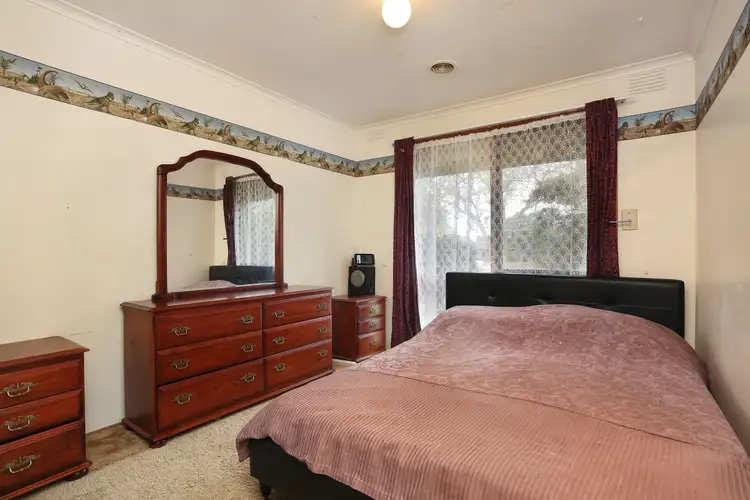 Seventh view of Homely house listing, 8 Andrew Street, Hampton Park VIC 3976
