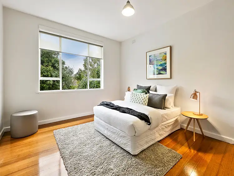 Third view of Homely apartment listing, 10/4 Rae Court, Prahran VIC 3181