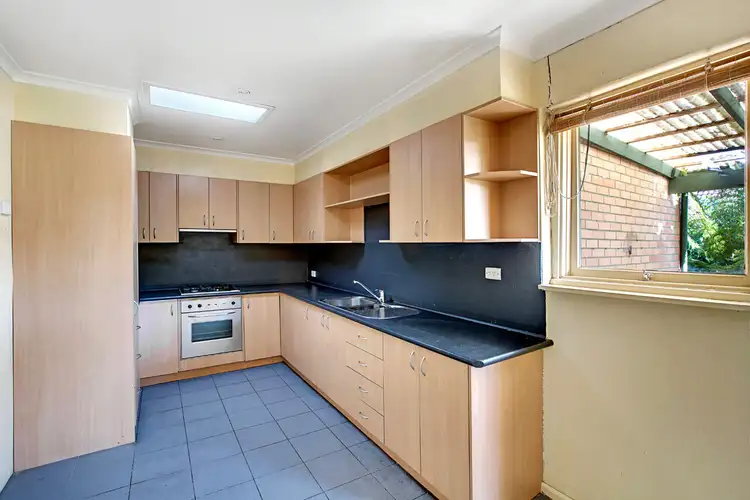 Fifth view of Homely unit listing, 15 Lena Grove, Ringwood VIC 3134