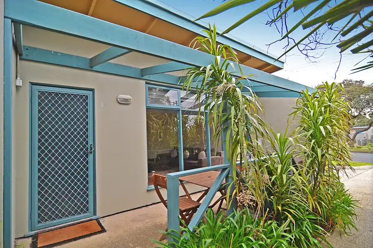 3/4 Noble Street, Anglesea VIC 3230