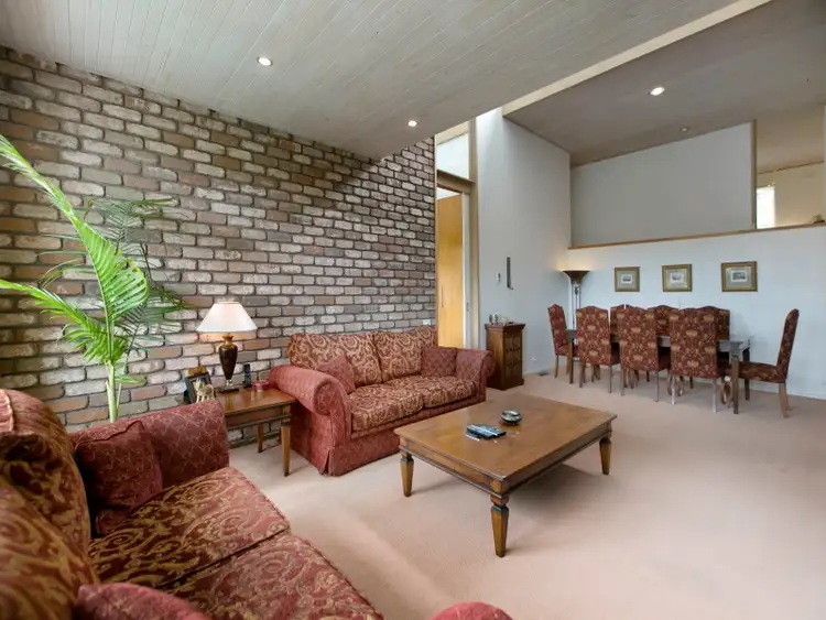 Sixth view of Homely house listing, 121 Rutland Avenue, Mount Eliza VIC 3930