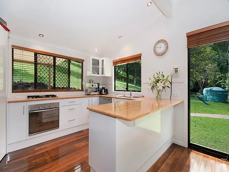 Seventh view of Homely rural property listing, 102 Duck Creek Mountain Road, Alstonville NSW 2477