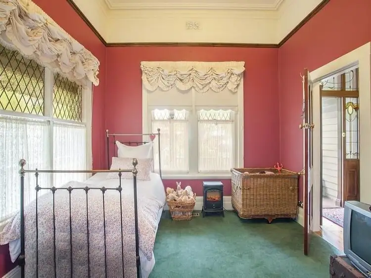 Sixth view of Homely house listing, 20 Webster Street, Ballarat VIC 3350