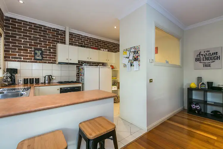Sixth view of Homely house listing, 25 Strathmore Drive, Jan Juc VIC 3228