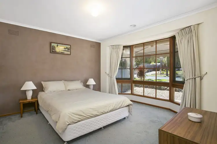 Fifth view of Homely house listing, 38 Cresta Street, Leopold VIC 3224