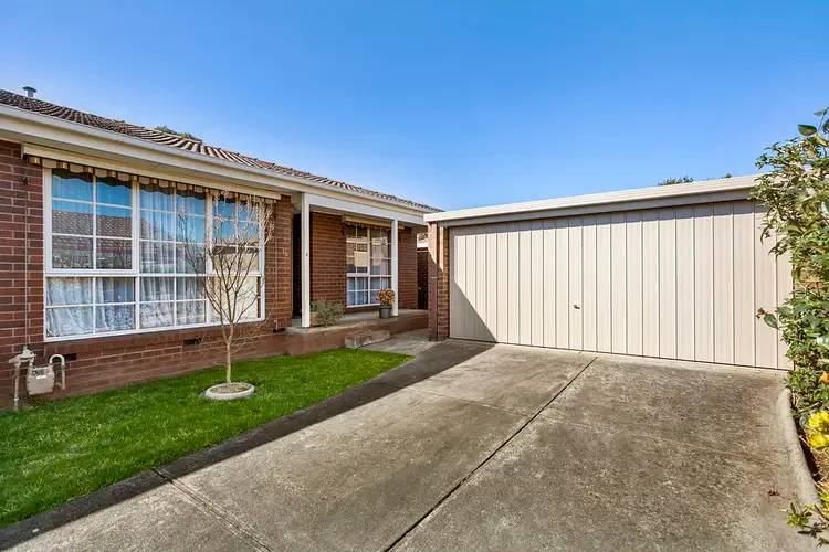 5/24 Bedford Road, Ringwood VIC 3134